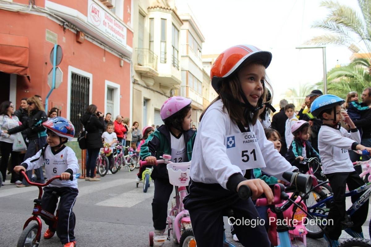 2014 03 20 IV DUATLÓN PADRE DEHON (150)